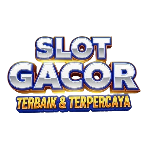 Logo RK55